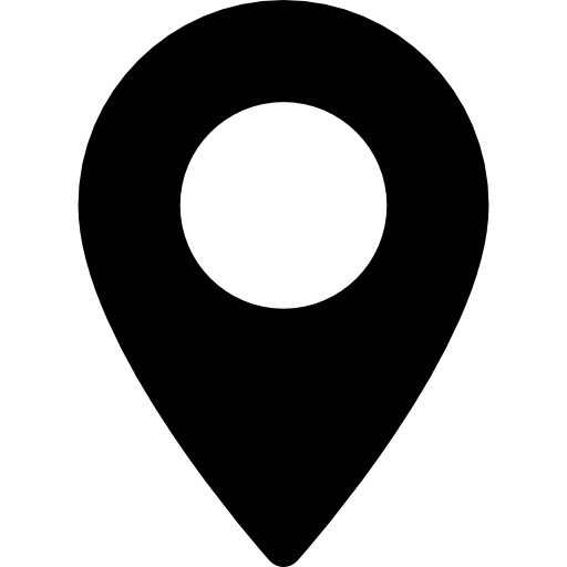 Godrej Air